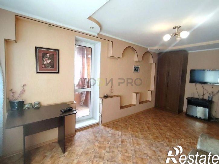 2-комн квартира улица Шумакова, 37,  д. 37