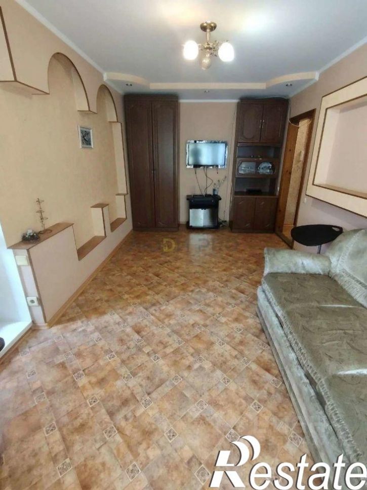 2-комн квартира улица Шумакова, 37,  д. 37