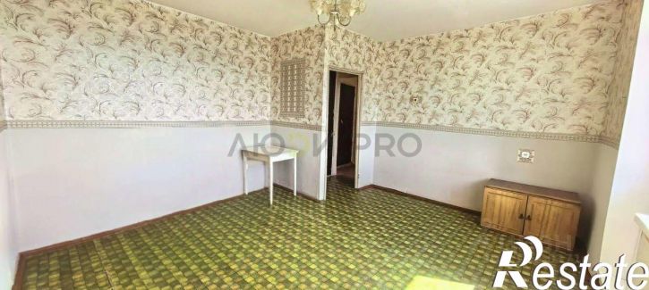 1-комн квартира Павловский тракт, 267,  д. 267
