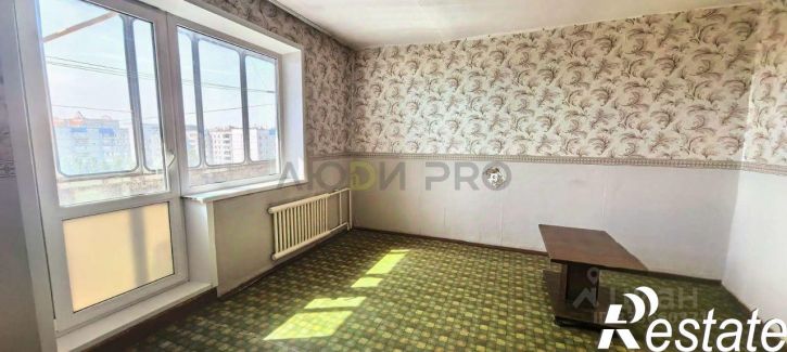 1-комн квартира Павловский тракт, 267,  д. 267