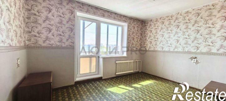 1-комн квартира Павловский тракт, 267,  д. 267