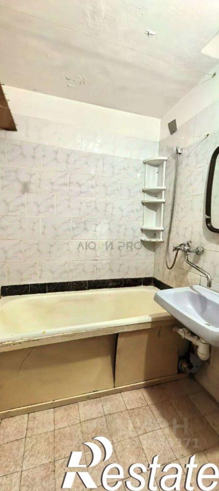 1-комн квартира Павловский тракт, 267,  д. 267