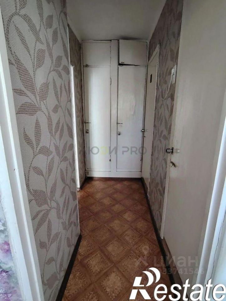 2-комн квартира улица Антона Петрова, 239,  д. 239