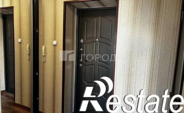 1-комн квартира Северный Власихинский проезд, 58,  д. 58