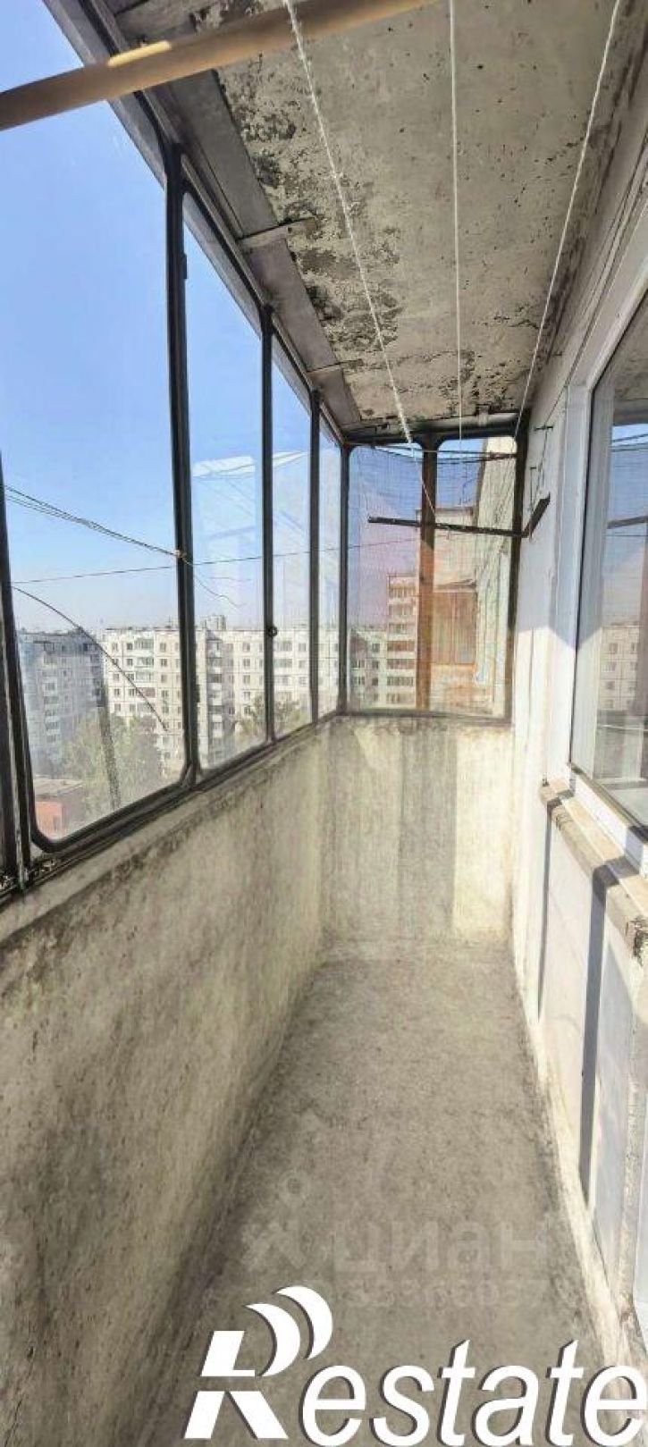 1-комн квартира Павловский тракт, 267,  д. 267