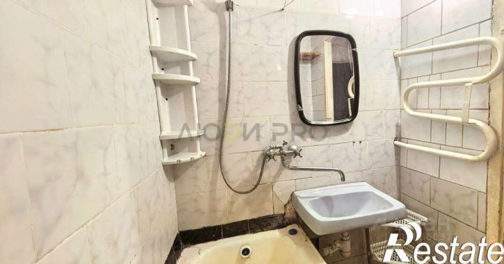 1-комн квартира Павловский тракт, 267,  д. 267