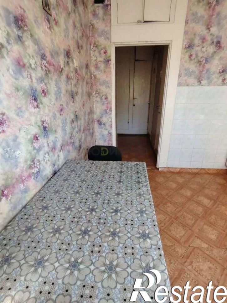 2-комн квартира улица Антона Петрова, 239,  д. 239