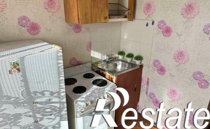 1-комн квартира улица 42-й Краснознамённой Бригады, 8А,  д. 8А