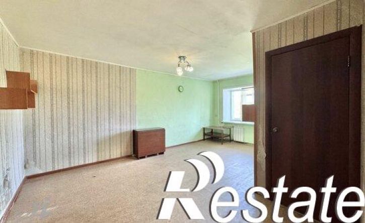 2-комн квартира Комсомольский проспект, 90,  д. 90