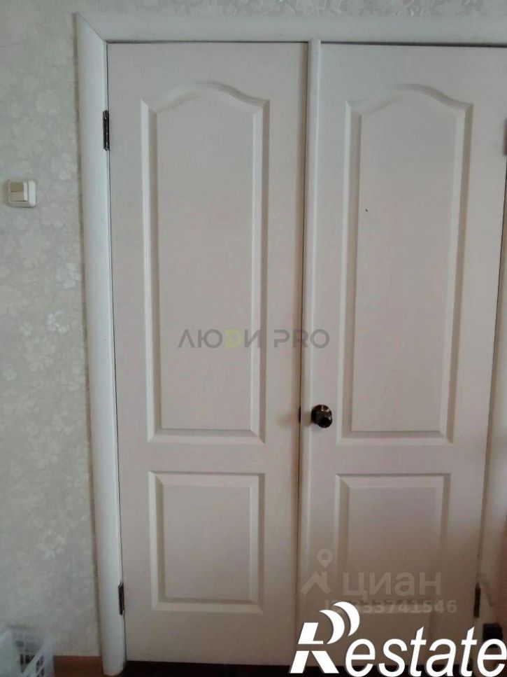 2-комн квартира улица Антона Петрова, 239,  д. 239