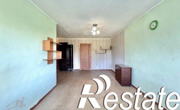 2-комн квартира Комсомольский проспект, 90,  д. 90
