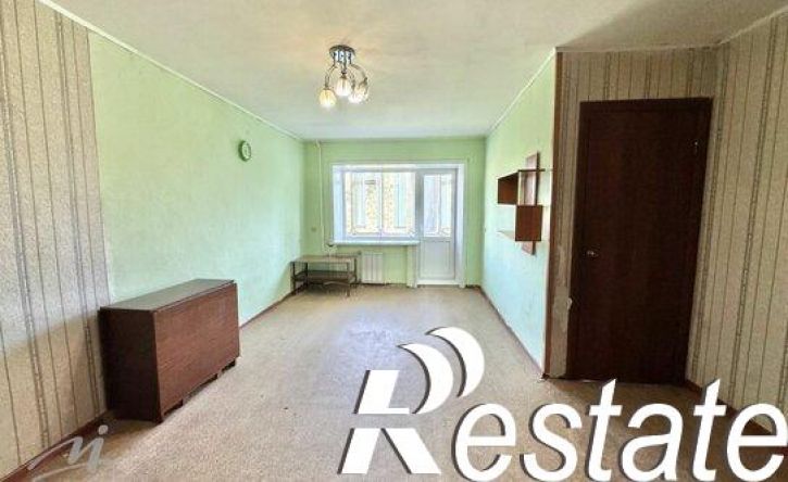 2-комн квартира Комсомольский проспект, 90,  д. 90