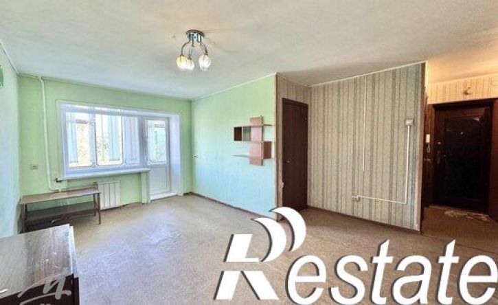 2-комн квартира Комсомольский проспект, 90,  д. 90
