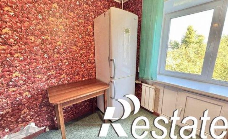 2-комн квартира Комсомольский проспект, 90,  д. 90