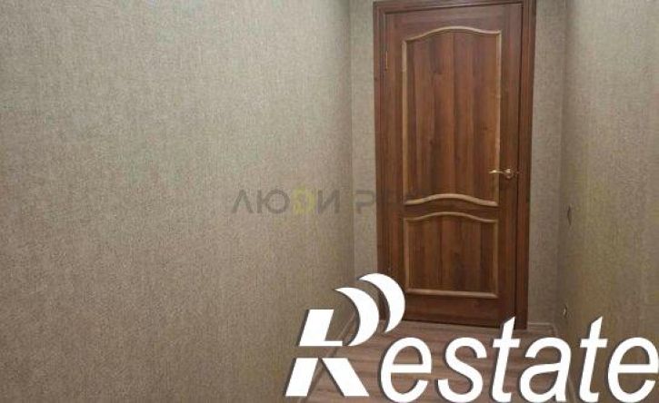 2-комн квартира улица Попова, 98,  д. 98