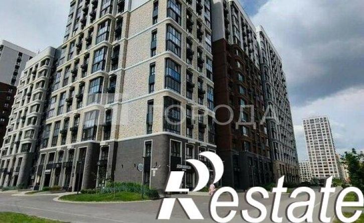 2-комн квартира улица 280-летия Барнаула, 24,  д. 24