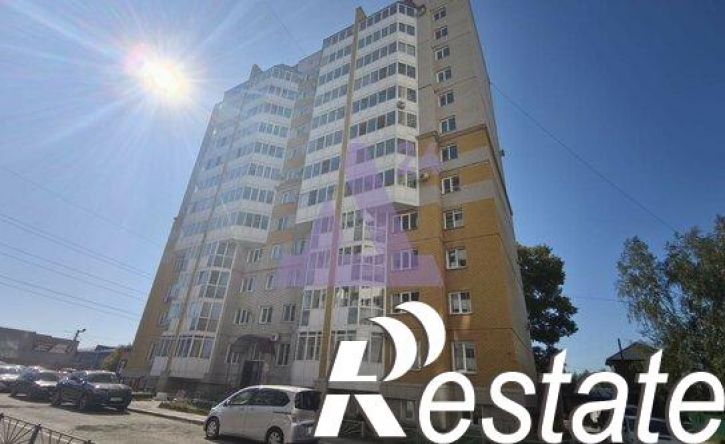 1-комн квартира Революционный переулок, 120А,  д. 120А