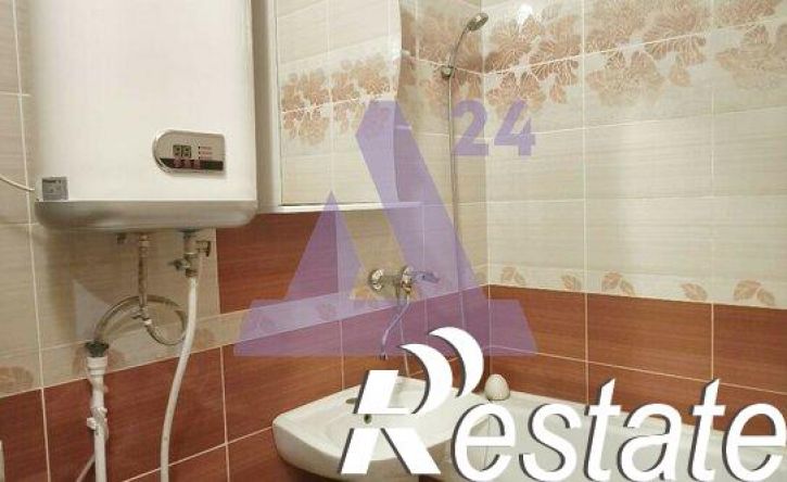 1-комн квартира Революционный переулок, 120А,  д. 120А