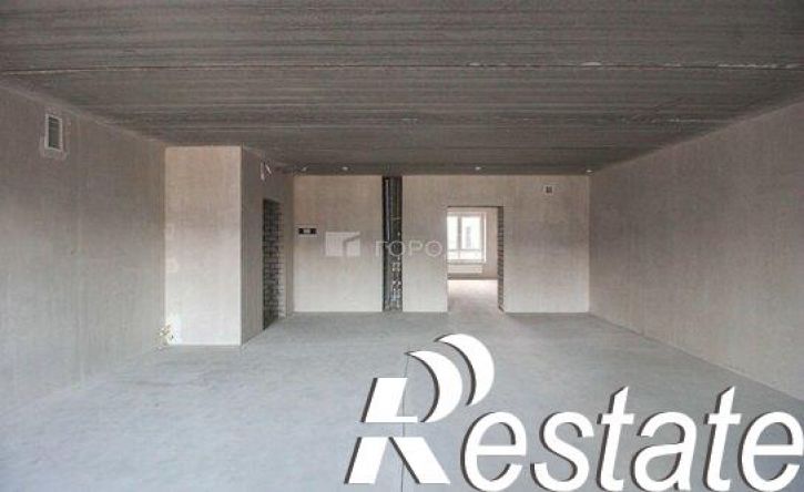 3-комн квартира улица Гоголя, 52,  д. 52
