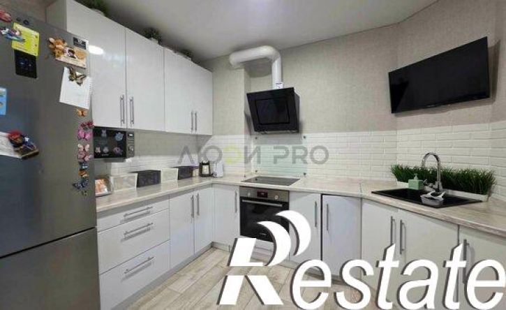 2-комн квартира Павловский тракт, 291,  д. 291
