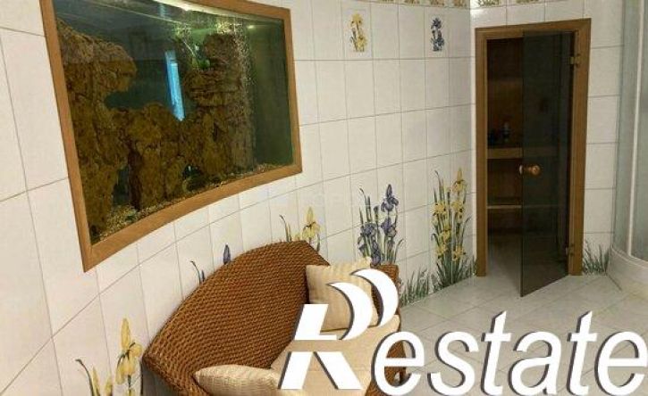 5-комн квартира Красноармейский проспект, 79,  д. 79
