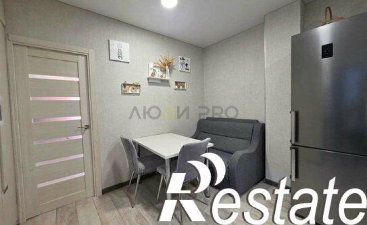 2-комн квартира Павловский тракт, 291,  д. 291
