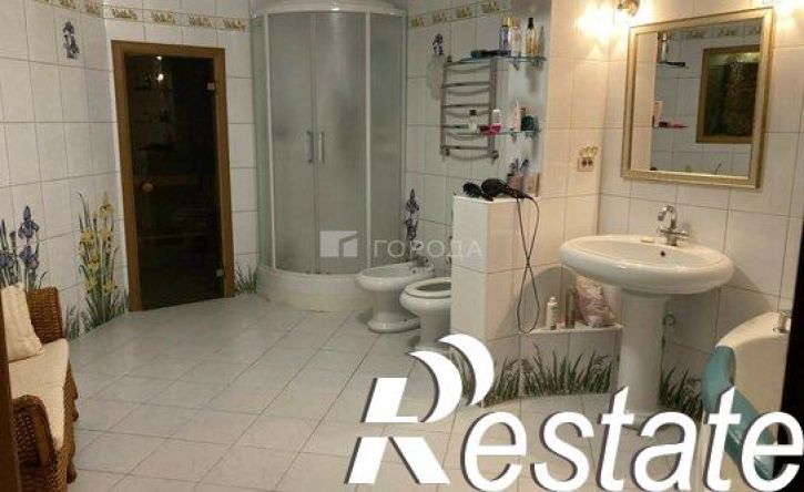 5-комн квартира Красноармейский проспект, 79,  д. 79