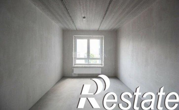 3-комн квартира улица Гоголя, 52,  д. 52
