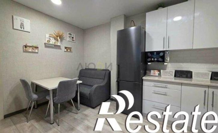 2-комн квартира Павловский тракт, 291,  д. 291