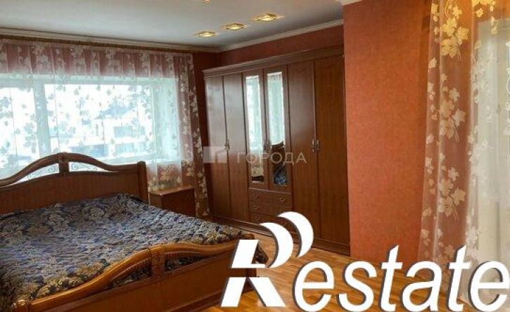 5-комн квартира Красноармейский проспект, 79,  д. 79