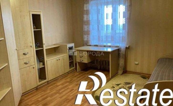 5-комн квартира Красноармейский проспект, 79,  д. 79