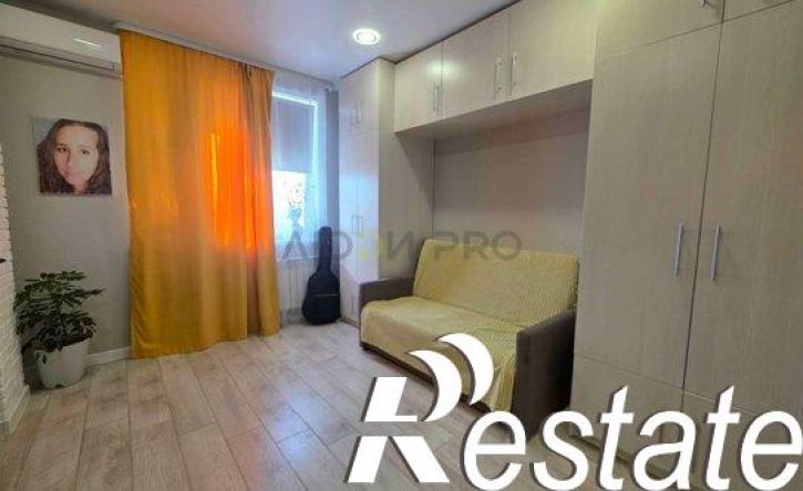 2-комн квартира Павловский тракт, 291,  д. 291