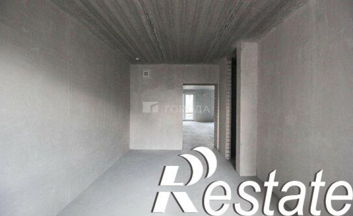3-комн квартира улица Гоголя, 52,  д. 52