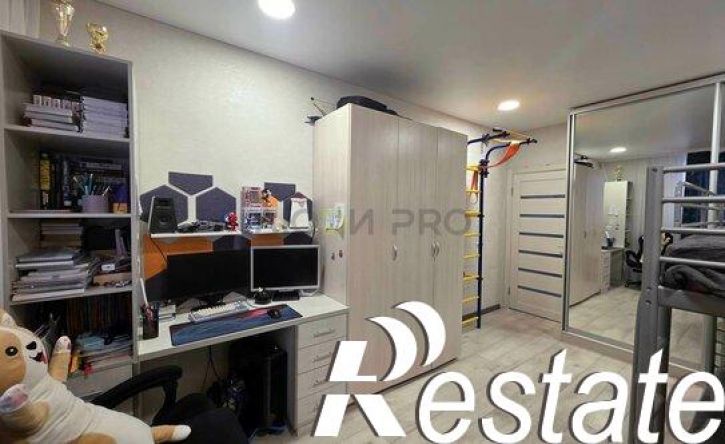 2-комн квартира Павловский тракт, 291,  д. 291