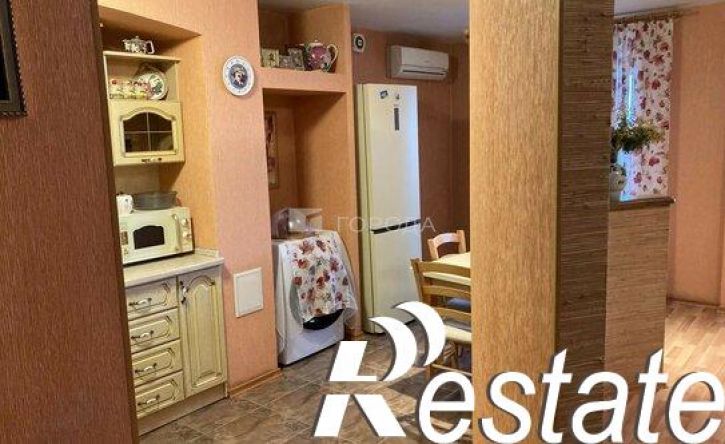 5-комн квартира Красноармейский проспект, 79,  д. 79