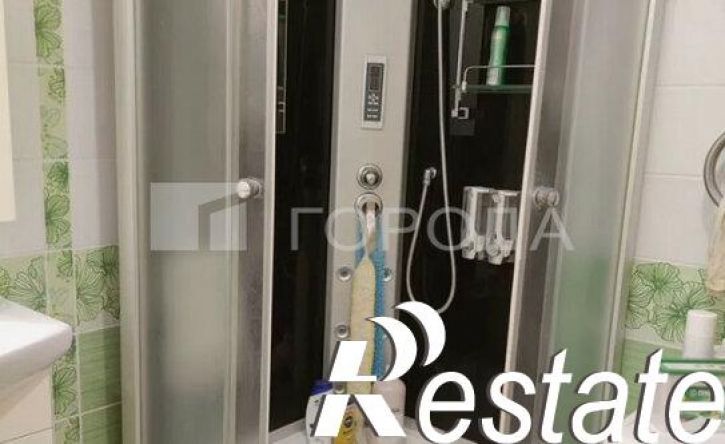 4-комн квартира Павловский тракт, 138,  д. 138