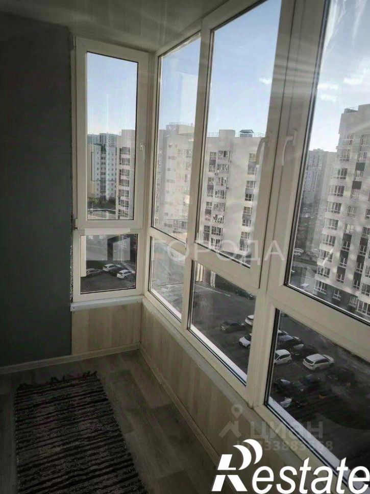 2-комн квартира Павловский тракт, 307 к5,  д. 307 к5