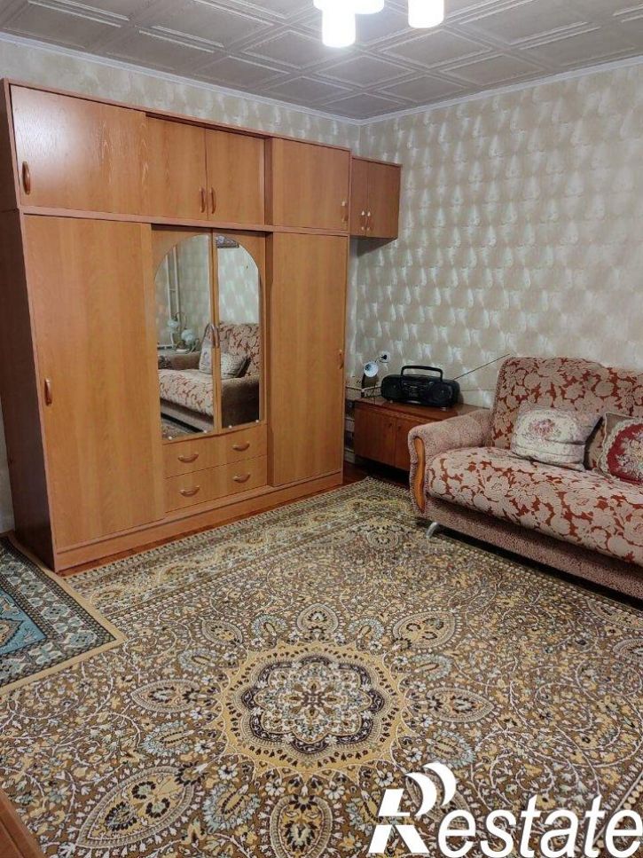 1-комн квартира Интернациональная улица, 23,  д. 23
