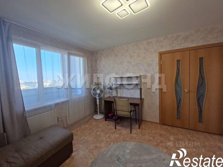 1-комн квартира 5-я Западная улица, 77,  д. 77