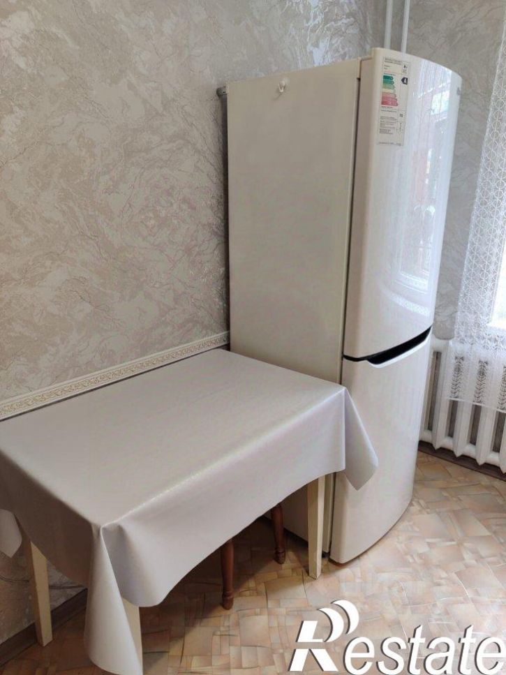 1-комн квартира Интернациональная улица, 23,  д. 23