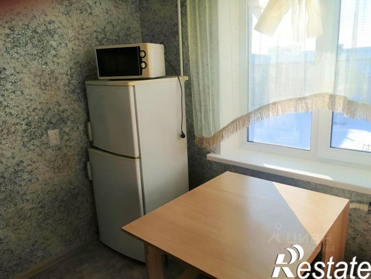 1-комн квартира Деповская улица, 15/2,  д. 15/2