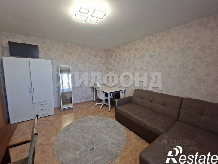 1-комн квартира 5-я Западная улица, 77,  д. 77