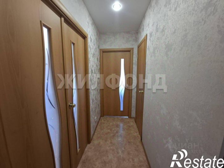 1-комн квартира 5-я Западная улица, 77,  д. 77