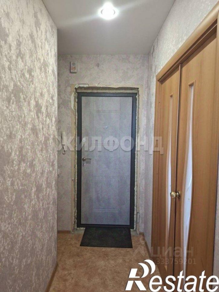 1-комн квартира 5-я Западная улица, 77,  д. 77