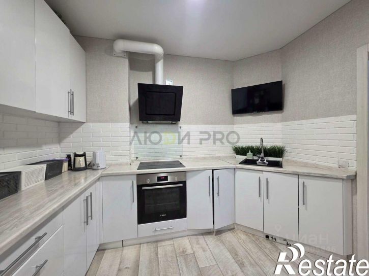 2-комн квартира Павловский тракт, 291,  д. 291