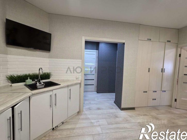 2-комн квартира Павловский тракт, 291,  д. 291