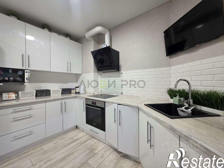 2-комн квартира Павловский тракт, 291,  д. 291