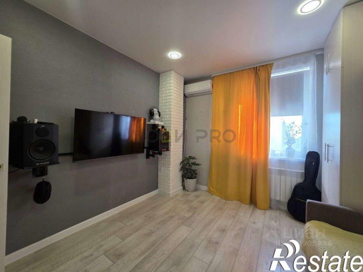 2-комн квартира Павловский тракт, 291,  д. 291