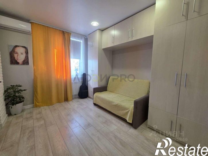 2-комн квартира Павловский тракт, 291,  д. 291
