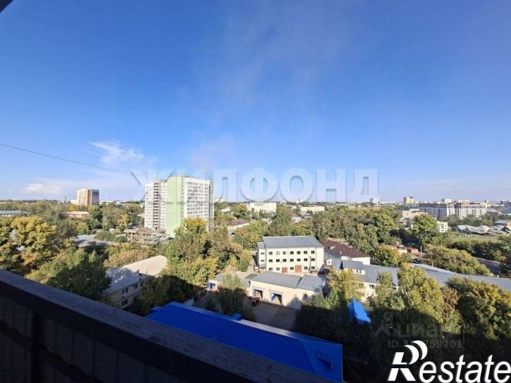 1-комн квартира 5-я Западная улица, 77,  д. 77